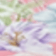 Flower Room Fragrance Powder
