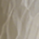 1PC