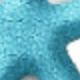 海洋