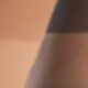 彩色