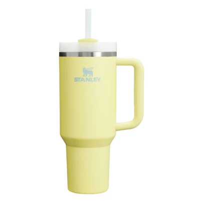 TERMO STANLEY QUENCHER POMELO 40 OZ