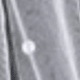 Nhiều màu