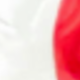 彩色