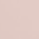 6 Colors Macaron Dream