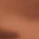 鏽棕色