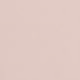 6 Màu sắc thẩm mỹ nude