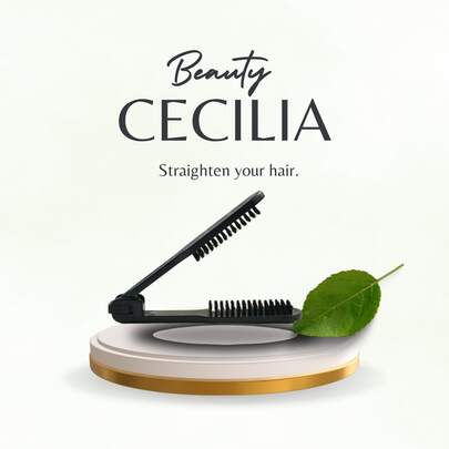 Boar Bristle Comb, Cross-Border Hair Straightening Brush, Curling Styling V-Shaped Hair Straightener, Hair Brush, Comb, Hair Tools, Hair Products And Accessories For Barber Salon Beauty Back To School, Travel Holiday Essentials, Hair Accessories For Women, Brush, Detangling Brush, Ball Brush, Mini Hair Brush Set, Wooden Comb, Hair Brush Set, Brushes, Hair Brush, Barber, Hairdressing Equipment, Hair Brush, Brush Hair Brush Set, Comb Hair, Comb For Curls, Detangling Brush, Hair Brush For Women, Barber Accessories, Barbershop, Hairdressing Equipment