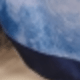 Azul_2