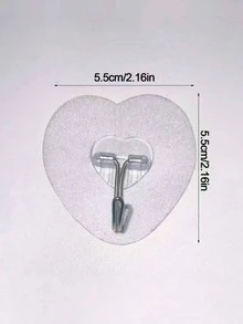 1个/6个装可重复使用可清洗冰棒套，保温冰棒套，冰棒袋，夏季冰棒保护套 - 彩色 - 查看 6