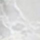 trắng