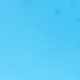 Blue 1