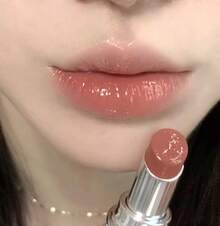 Yves Saint Laurent 1.6克/0.05盎司 时尚新品 SS26 亮泽唇彩 #15，旅行必备 - #15 - 查看 3