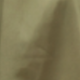 綠色
