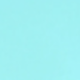 Mint Blue