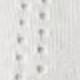 trắng