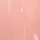 彩色