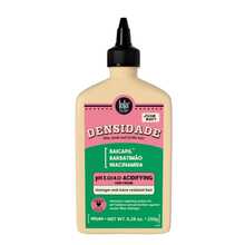 Densidade Acidifier PH 3.0/4.0 250 G - Full Size - View 2