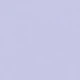 Mauve Purple