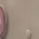 Hồng