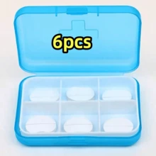 18pcs Invisible Ear Patches, For Daily Beauty Use, Ear Patches, For Women And Men - Multicolor - View 12
