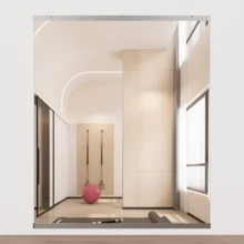 Ayna Setleri - 144*60cm - 2 Adet - Görünüm 8