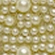 Champagne