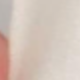 trắng