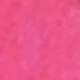 Rosa Fucsia