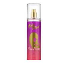 Nicki Minaj - Pink Friday Body Mist (235ml) - Multi Scents - View 1