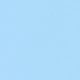 淺藍色