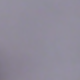 淡紫色