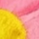 Multicolor