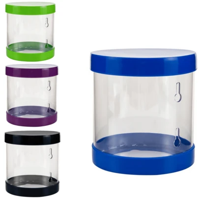10/5/1 Portable Vomit Separators And Reusable Foldable Travel Urines, Portable Foldable Urines, Emergency Portable Urines And Vomit Bags, Men's And Women's Travel Urines, Vomit Bags, Leak Proof Vomit Bags, Travel Sports Disease Nausea Bags, Suitable For Camping, Traffic Congestion, Cleaning Supplies, Household Tools, Essential Items For Cars, Trains, Planes, And Other Vehicles, Personal Mobile Toilets, Easy To Use Urines, 1/5