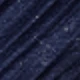 Azul Marino