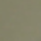 綠色