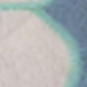 Multicolor 1