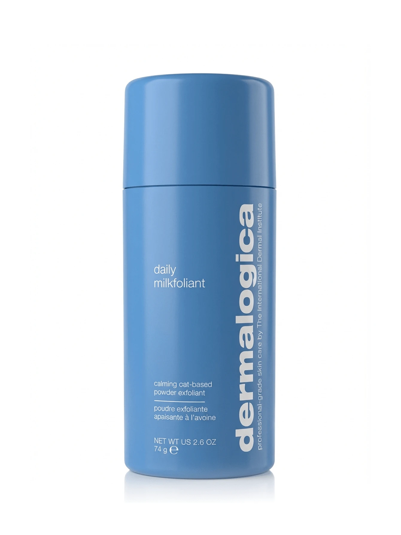 Dermalogica Tẩy tế bào chết Daily Microfoliant làm mịn và sáng da 2,6oz/75ml - Nhiều màu - Xem 1