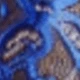 Biru