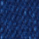 Azul Oscuro H2KB20