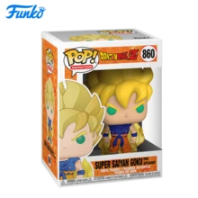 Funko فونكو بيتي بوب! سبايدر مان الفاخر (مشهد المدينة) - فكرة هدية - بضاعة رسمية - عشاق الفيديو - نموذج شخصية للمجموعين والعرض - متعدد الألوان - مشاهدة 12