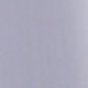 Bạc