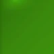 VERDE FLUO 259