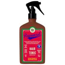 Rapunzel Milk Hair Spray 250 Ml - Full Size - View 2