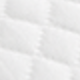 trắng