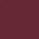 Burgundy + Suction Cup + Card Holder