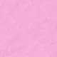 Light Peach Pink