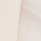 Màu be