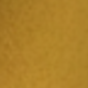 ORO METAL