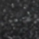 NERO GLITTER 281