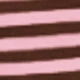 Pinkish Brown